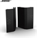 Loa Bose ShowMatch SM5 DeltaQ 14